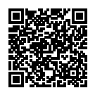 QRCode for audio
