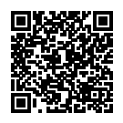 QRCode for audio