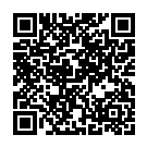 QRCode for audio