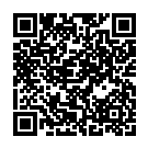 QRCode for audio