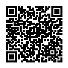 QRCode for audio