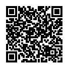 QRCode for audio