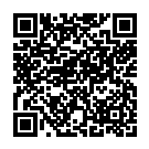QRCode for audio