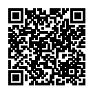 QRCode for audio