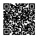 QRCode for audio