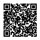 QRCode for audio