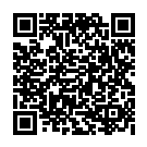 QRCode for audio