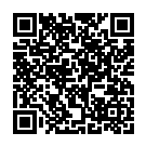 QRCode for audio