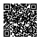 QRCode for audio