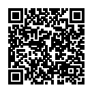 QRCode for audio