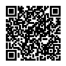 QRCode for audio