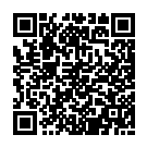 QRCode for audio