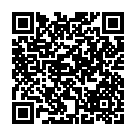QRCode for audio