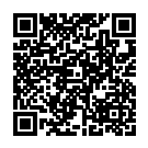 QRCode for audio