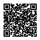 QRCode for audio