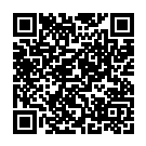 QRCode for audio