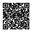 QRCode for audio