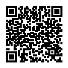 QRCode for audio