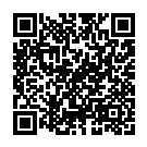 QRCode for audio