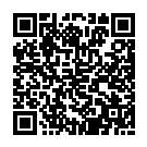 QRCode for audio