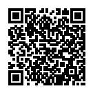 QRCode for audio