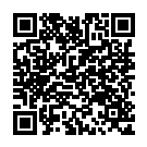 QRCode for audio
