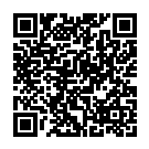 QRCode for audio
