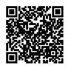 QRCode for audio
