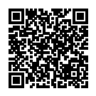 QRCode for audio