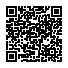 QRCode for audio