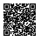 QRCode for audio