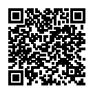 QRCode for audio