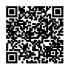 QRCode for audio