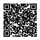 QRCode for audio