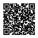QRCode for audio