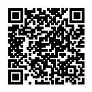 QRCode for audio