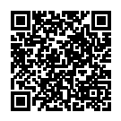 QRCode for audio