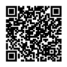 QRCode for audio