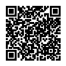 QRCode for audio