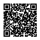QRCode for audio