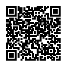 QRCode for audio