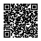 QRCode for audio