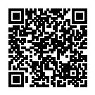 QRCode for audio