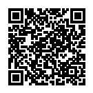 QRCode for audio