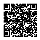 QRCode for audio