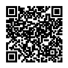 QRCode for audio