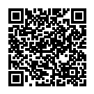QRCode for audio