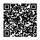 QRCode for audio