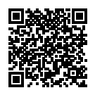 QRCode for audio
