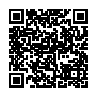 QRCode for audio